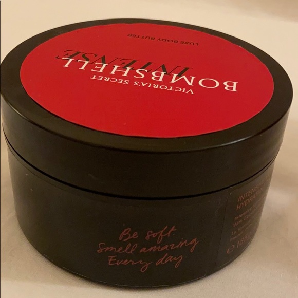 3pc Pink Victoria’s secrets sets - Picture 8 of 9